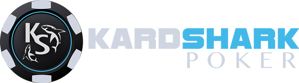 KARDSHARK_logo+POKER-600x166